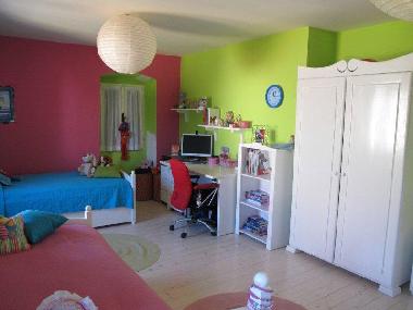 Maison de vacances �/en/au Zadar (Zadarska)ou appartement ou maison de vacances