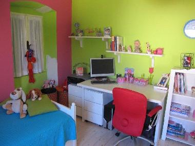 Maison de vacances �/en/au Zadar (Zadarska)ou appartement ou maison de vacances