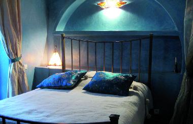 Maison de vacances �/en/au Essaouira (Essaouira)ou appartement ou maison de vacances