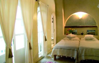 Maison de vacances �/en/au Essaouira (Essaouira)ou appartement ou maison de vacances