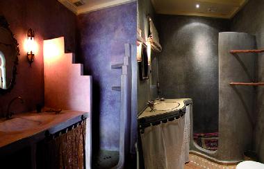 Maison de vacances �/en/au Essaouira (Essaouira)ou appartement ou maison de vacances