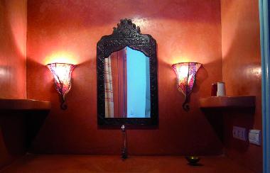 Maison de vacances �/en/au Essaouira (Essaouira)ou appartement ou maison de vacances