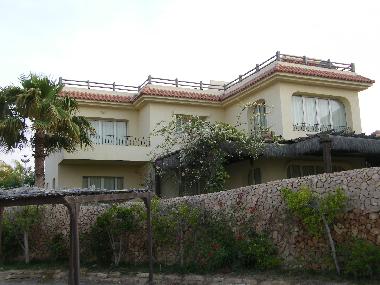 Villa �/en/au Alexandria (Al Iskandariyah)ou appartement ou maison de vacances