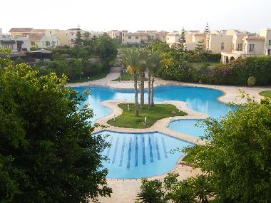 Villa �/en/au Alexandria (Al Iskandariyah)ou appartement ou maison de vacances