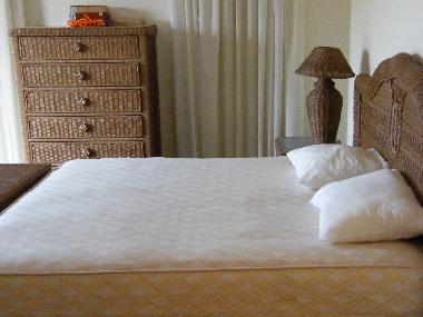 Villa �/en/au Alexandria (Al Iskandariyah)ou appartement ou maison de vacances