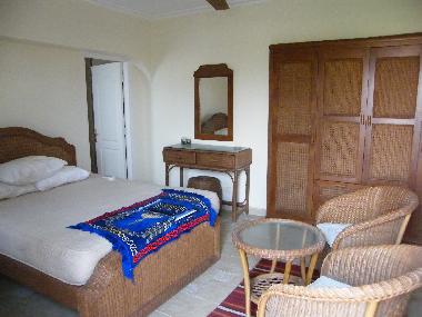 Villa �/en/au Alexandria (Al Iskandariyah)ou appartement ou maison de vacances