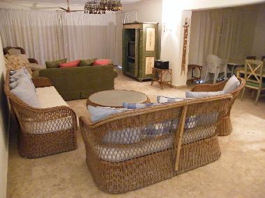 Villa �/en/au Alexandria (Al Iskandariyah)ou appartement ou maison de vacances