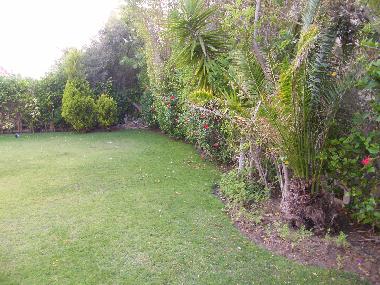 Villa �/en/au Alexandria (Al Iskandariyah)ou appartement ou maison de vacances