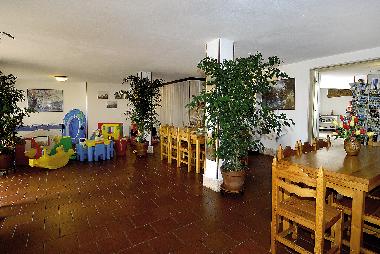 Maison de vacances /en/au PIETRA LIGURE (Savona)ou appartement ou maison de vacances
