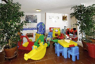 Maison de vacances /en/au PIETRA LIGURE (Savona)ou appartement ou maison de vacances