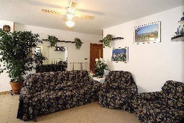 Maison de vacances /en/au PIETRA LIGURE (Savona)ou appartement ou maison de vacances
