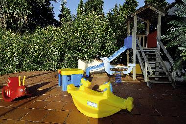 Maison de vacances /en/au PIETRA LIGURE (Savona)ou appartement ou maison de vacances