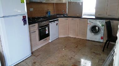 Villa �/en/au Belek (Antalya)ou appartement ou maison de vacances