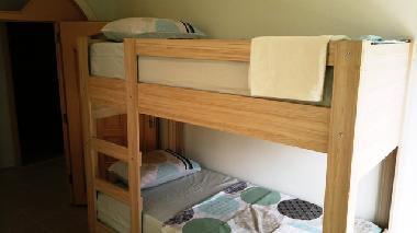 Villa �/en/au Belek (Antalya)ou appartement ou maison de vacances