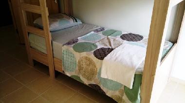 Villa �/en/au Belek (Antalya)ou appartement ou maison de vacances