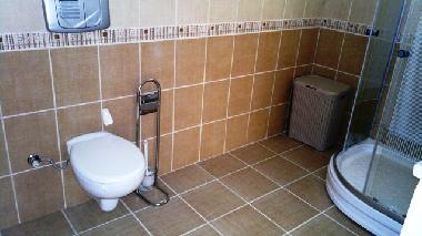 Villa �/en/au Belek (Antalya)ou appartement ou maison de vacances