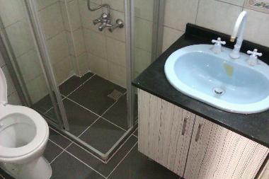 Appartement de vacances �/en/au KONYAALTI (Antalya)ou appartement ou maison de vacances