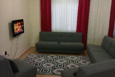 Appartement de vacances /en/au Antalya (Antalya)ou appartement ou maison de vacances