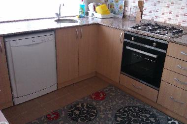 Appartement de vacances /en/au Antalya (Antalya)ou appartement ou maison de vacances