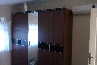 Appartement de vacances /en/au Antalya (Antalya)ou appartement ou maison de vacances