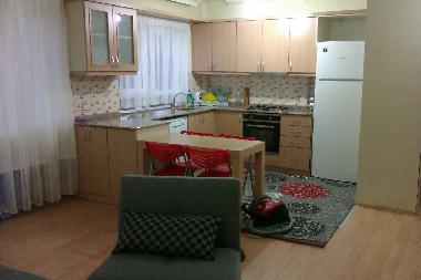 Appartement de vacances /en/au Antalya (Antalya)ou appartement ou maison de vacances