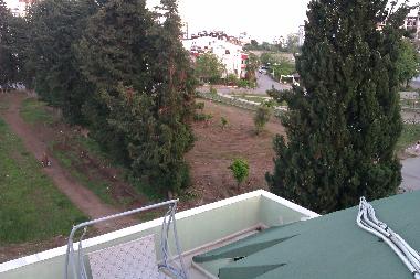 Appartement de vacances /en/au Antalya (Antalya)ou appartement ou maison de vacances