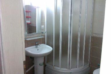 Appartement de vacances /en/au Antalya (Antalya)ou appartement ou maison de vacances