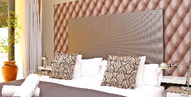 Chambre avec petit djeuner /en/au Funchal (Madeira)ou appartement ou maison de vacances