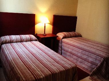 Maison de vacances /en/au Vilagarcia de Arousa (Pontevedra)ou appartement ou maison de vacances