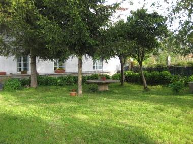 Maison de vacances /en/au Vilagarcia de Arousa (Pontevedra)ou appartement ou maison de vacances