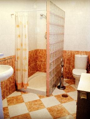 Maison de vacances /en/au Vilagarcia de Arousa (Pontevedra)ou appartement ou maison de vacances