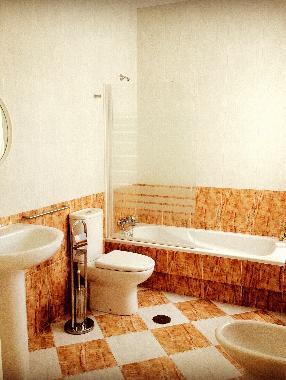 Maison de vacances /en/au Vilagarcia de Arousa (Pontevedra)ou appartement ou maison de vacances