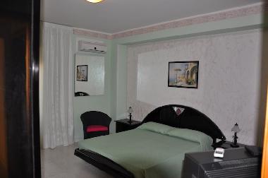 Maison de vacances �/en/au Pozzallo (Ragusa)ou appartement ou maison de vacances