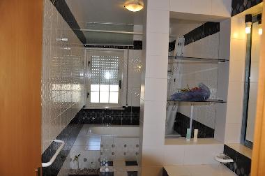 Maison de vacances �/en/au Pozzallo (Ragusa)ou appartement ou maison de vacances