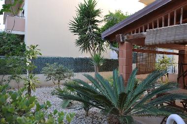 Maison de vacances �/en/au Pozzallo (Ragusa)ou appartement ou maison de vacances