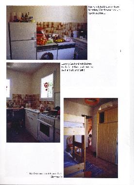 Maison de vacances �/en/au La Tranche sur Mer (Vend�e)ou appartement ou maison de vacances