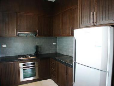 Maison de vacances /en/au Hua Hin (Prachuap Khiri Khan)ou appartement ou maison de vacances