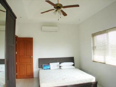 Maison de vacances /en/au Hua Hin (Prachuap Khiri Khan)ou appartement ou maison de vacances