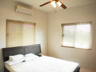 Maison de vacances /en/au Hua Hin (Prachuap Khiri Khan)ou appartement ou maison de vacances
