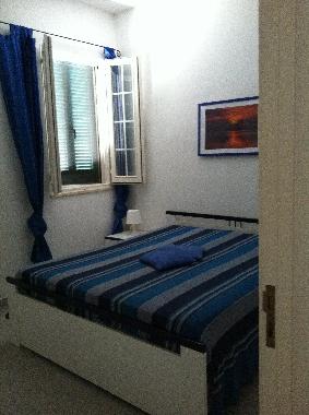 Appartement de vacances /en/au gallipoli (Lecce)ou appartement ou maison de vacances