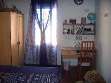 Appartement de vacances /en/au Sueca (Valencia / Valncia)ou appartement ou maison de vacances