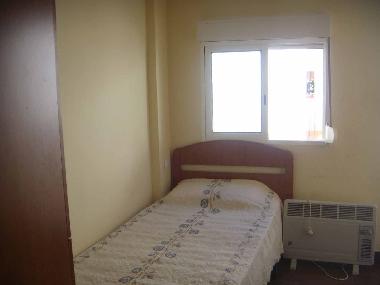 Appartement de vacances /en/au Sueca (Valencia / Valncia)ou appartement ou maison de vacances