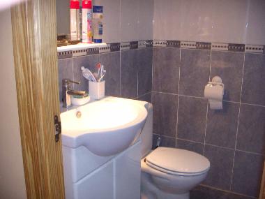 Appartement de vacances /en/au Sueca (Valencia / Valncia)ou appartement ou maison de vacances