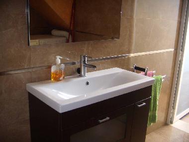 Appartement de vacances /en/au Sueca (Valencia / Valncia)ou appartement ou maison de vacances