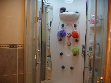 Appartement de vacances /en/au Sueca (Valencia / Valncia)ou appartement ou maison de vacances