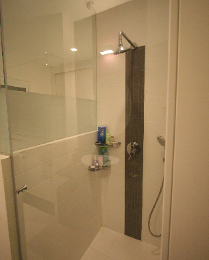 Appartement de vacances �/en/au Tel-Aviv (Tel Aviv)ou appartement ou maison de vacances