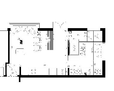 Appartement de vacances �/en/au Tel-Aviv (Tel Aviv)ou appartement ou maison de vacances