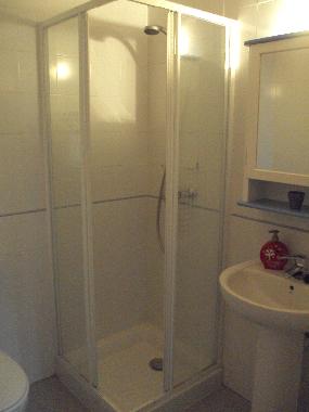 Maison de vacances /en/au Coria del Rio (Sevilla)ou appartement ou maison de vacances