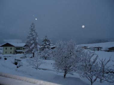 Appartement de vacances /en/au Abtenau (Salzburg und Umgebung)ou appartement ou maison de vacances