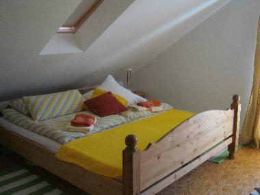 Bateau �/en/au L�bara (Saaremaa)ou appartement ou maison de vacances